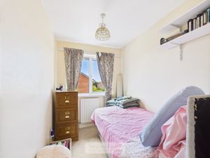 Photo 10- click for photo gallery